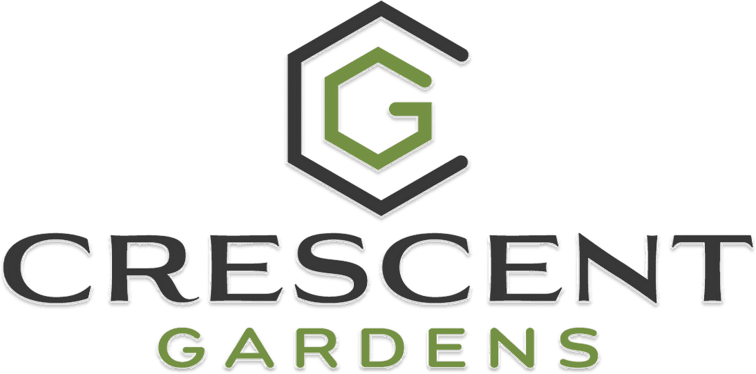 Crescent Gardens