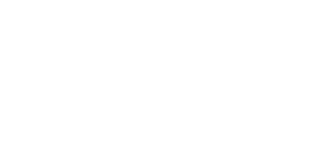Crescent Gardens