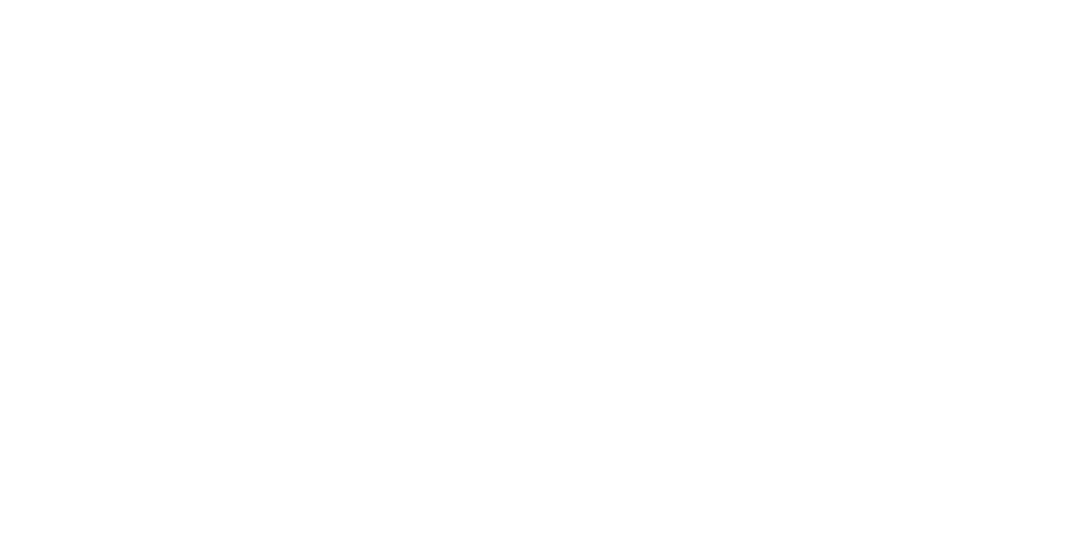 Crescent Gardens