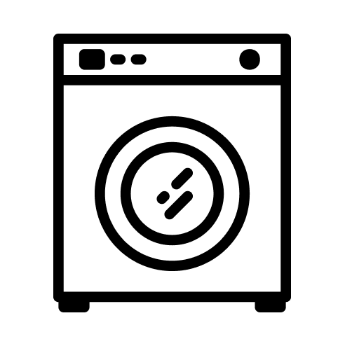 Group 92